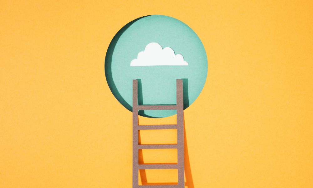 executives predict AI layoffs