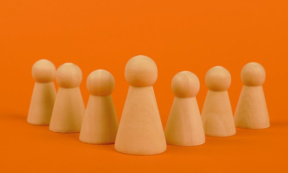 mentoring tips best practices