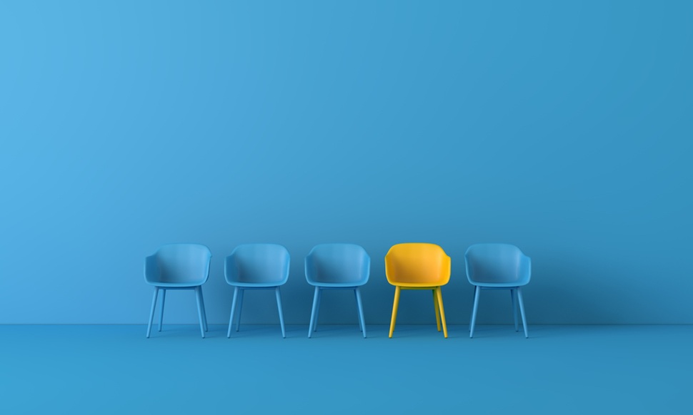 recruiter productivity, job market trends 2026