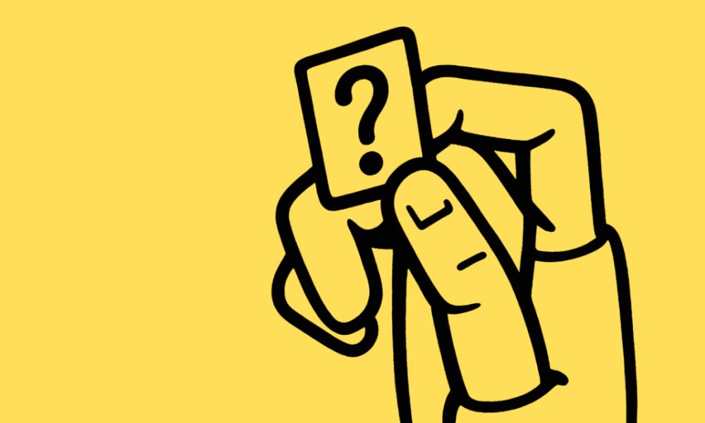 role ambiguity stressor