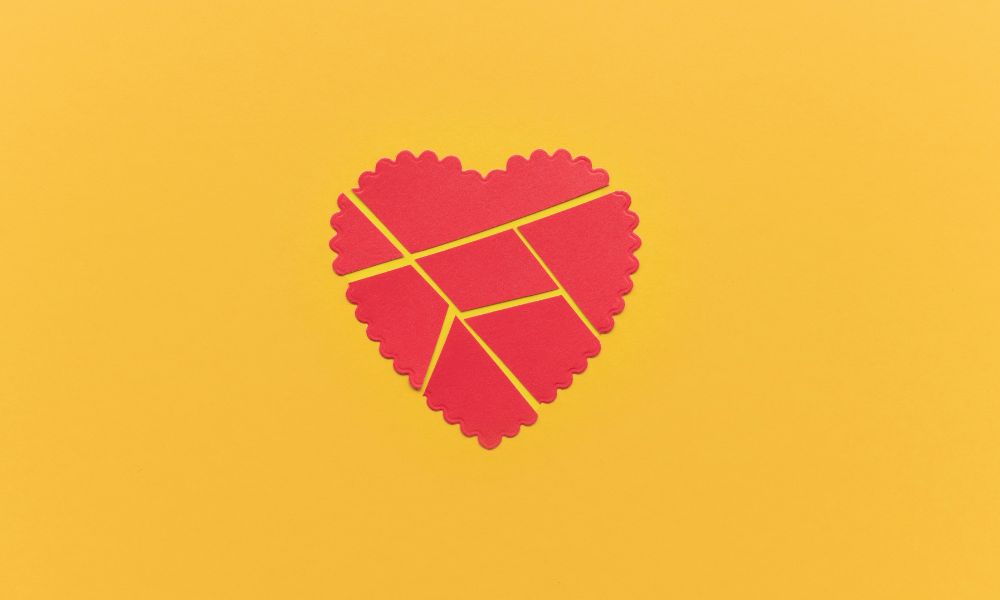 what is compassionate leave