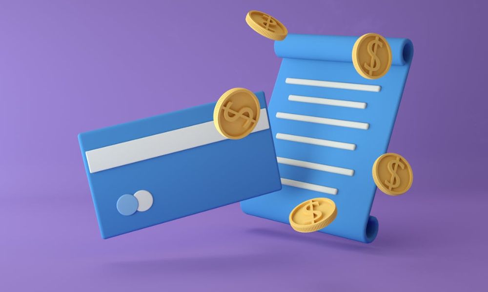 what is retention bonus