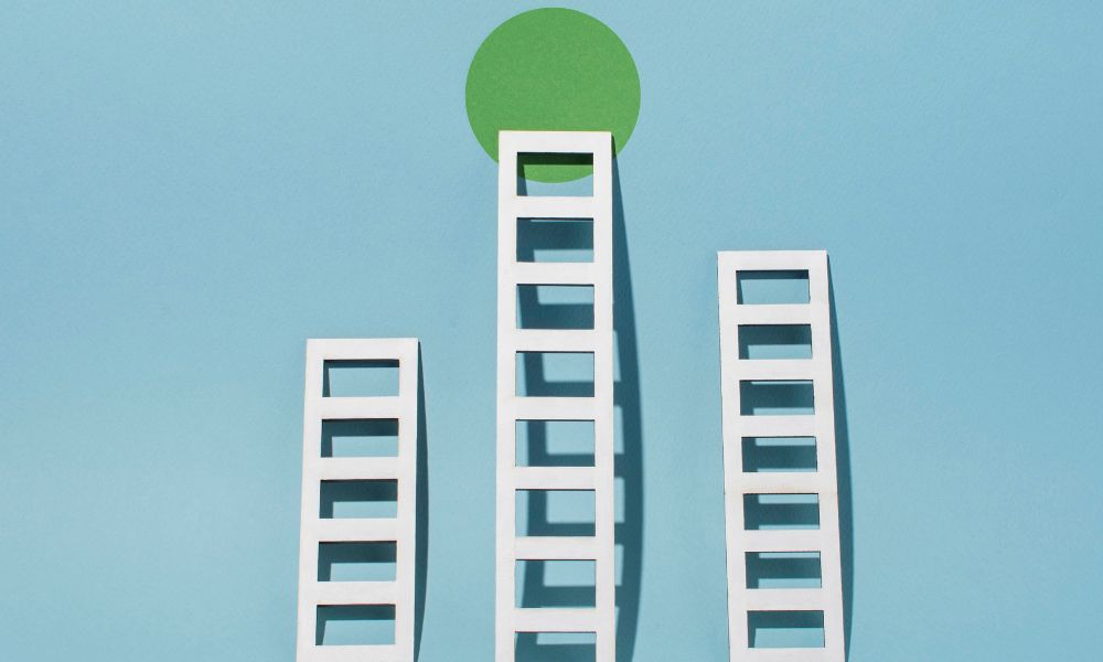 CHRO leadership