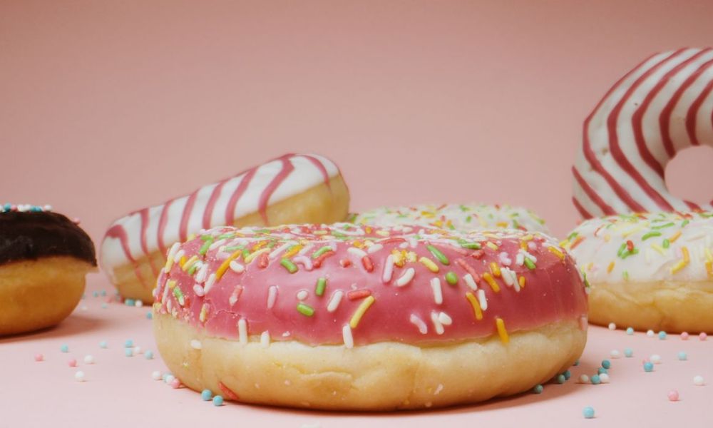 Dunkin disability discrimination