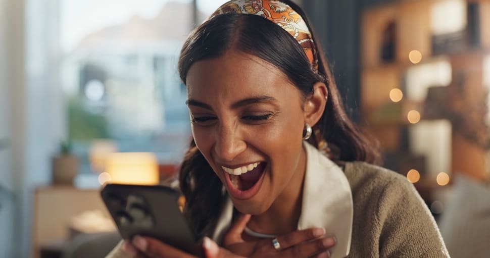 Gen Z earning more than millennials (1)