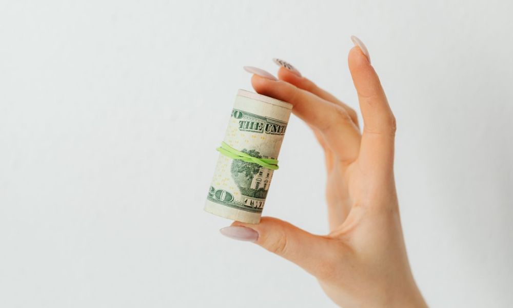 H1B visa fee