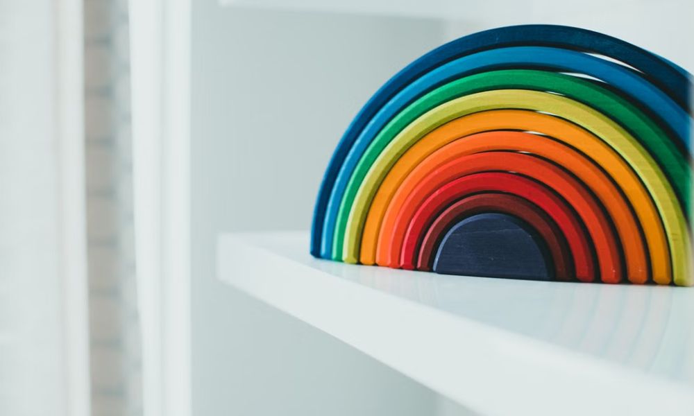 Japan LGBTQ awareness