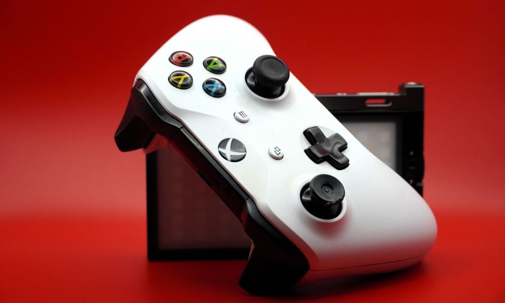 Microsoft Xbox layoffs 2026