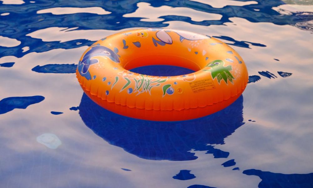 PTO paradox vacation disconnect risk