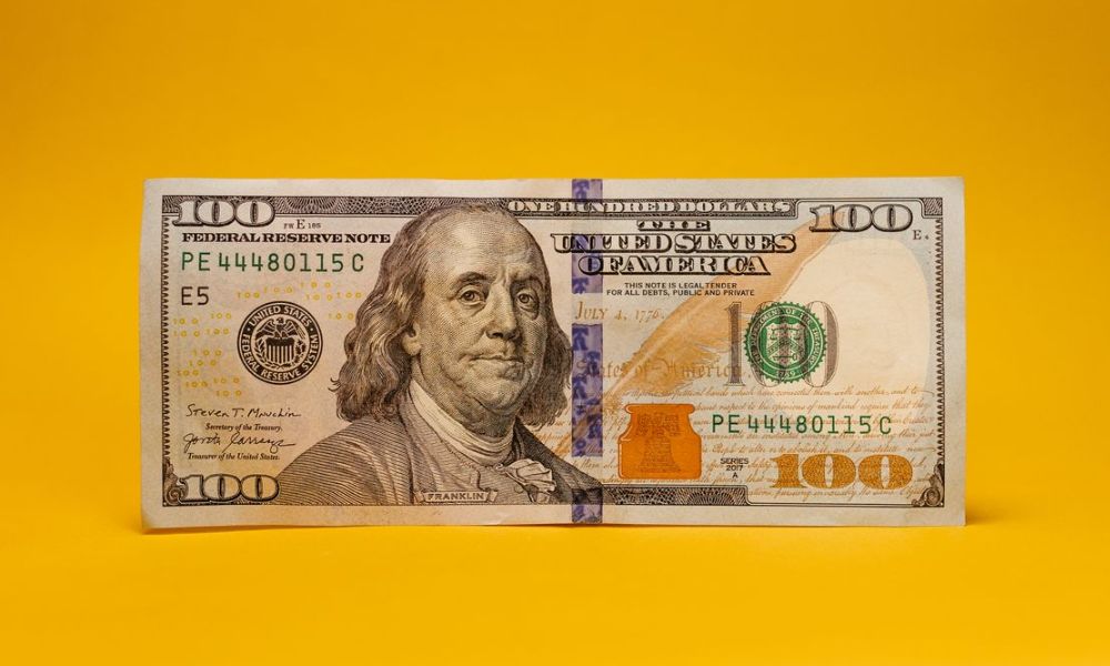 Teradata AI spending no hikes