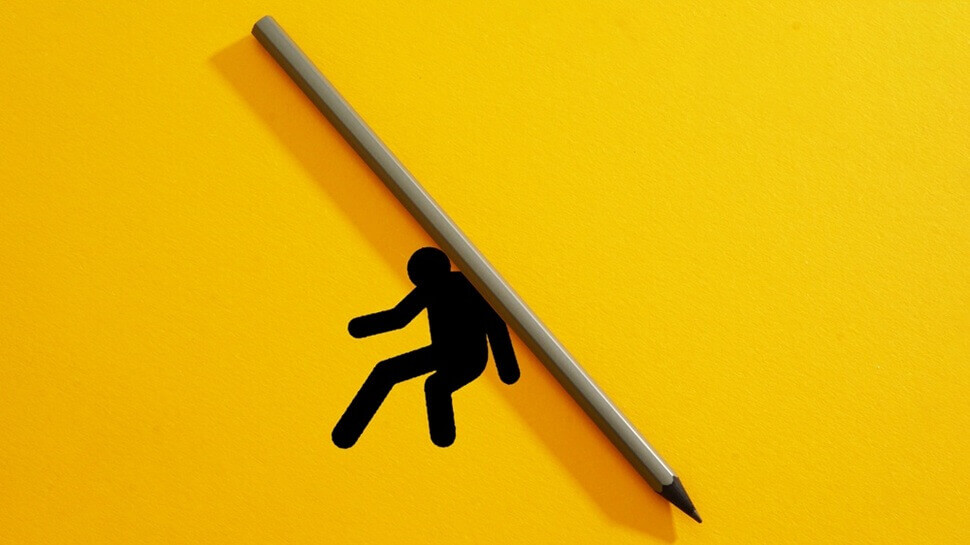 What is the Peter principle paradox?, How to beat the Peter principle?