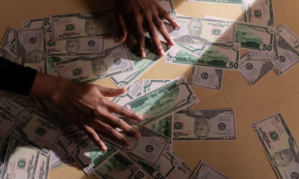 Virginia pay transparency