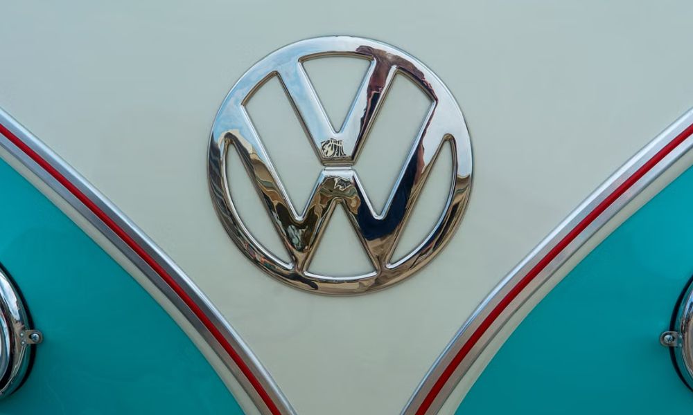 Volkswagen job cuts