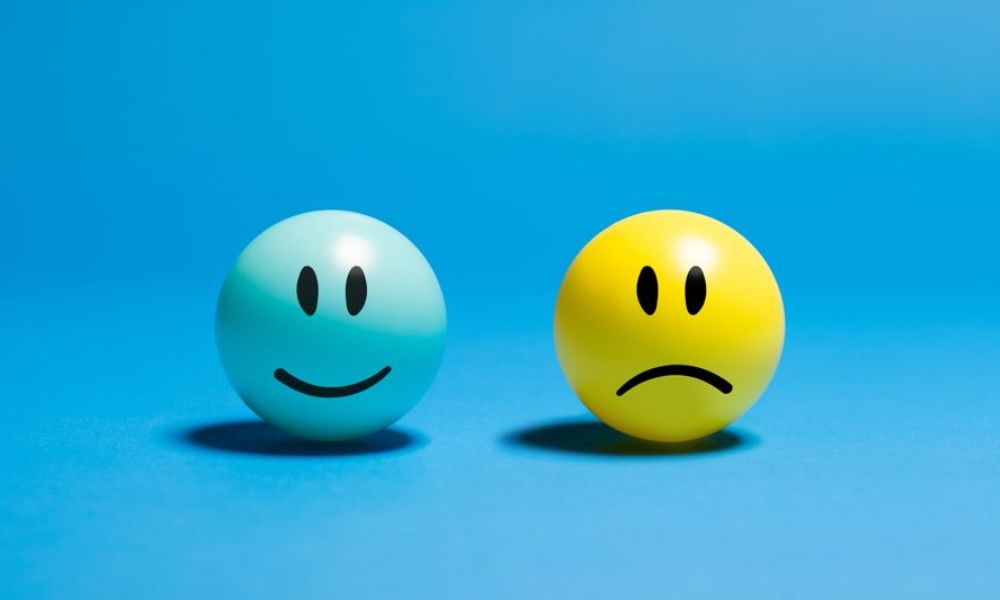 Workday discrimination lawsuit