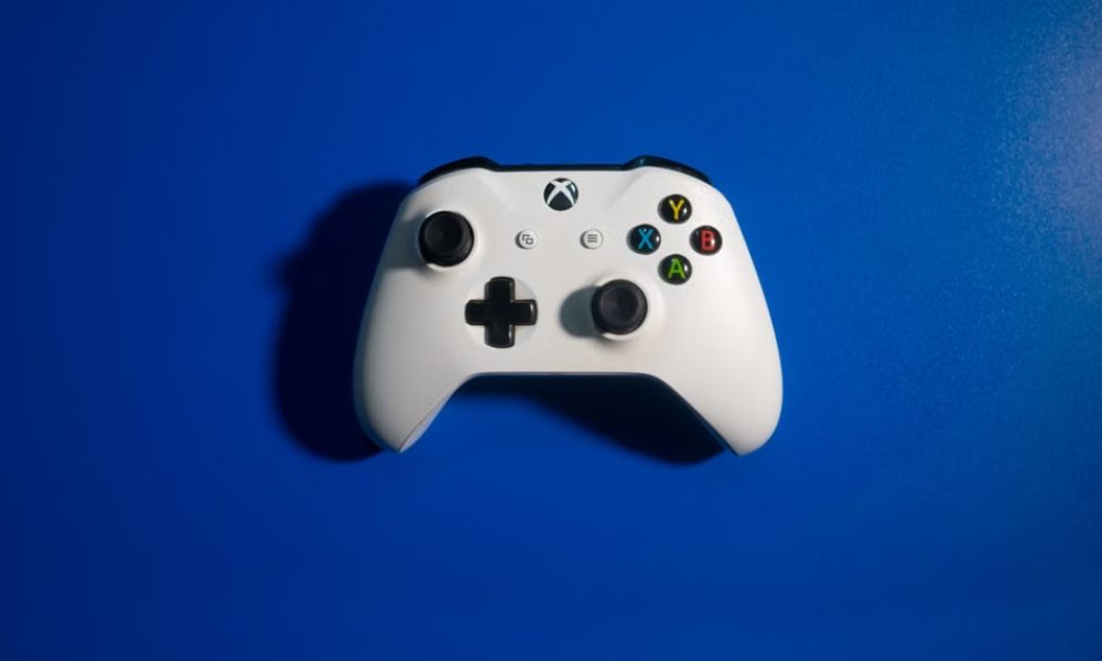 Xbox union demand layoff protection