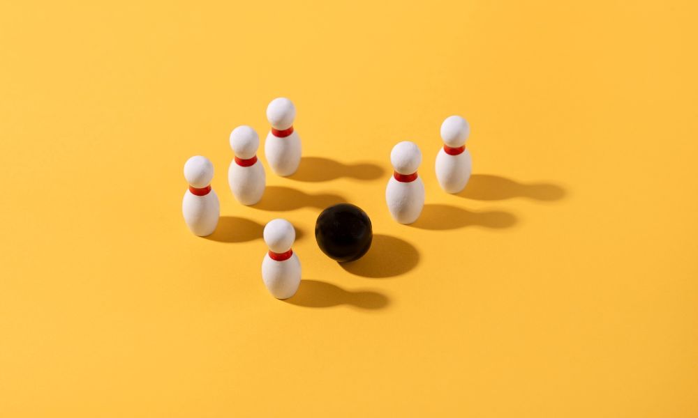 employees trust AI pay transparency