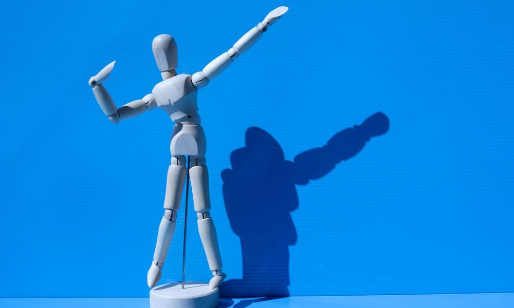 hiring managers AI over college grads