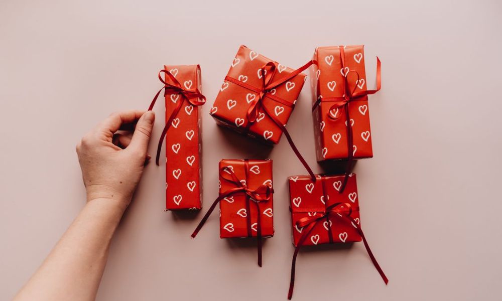 personalized employee recognition