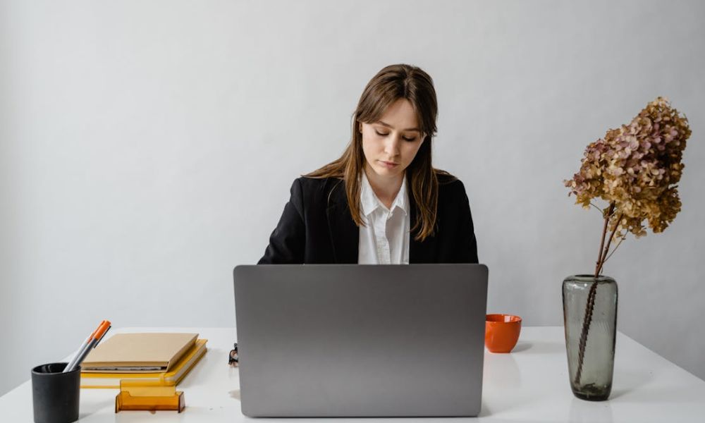 remote work mental health