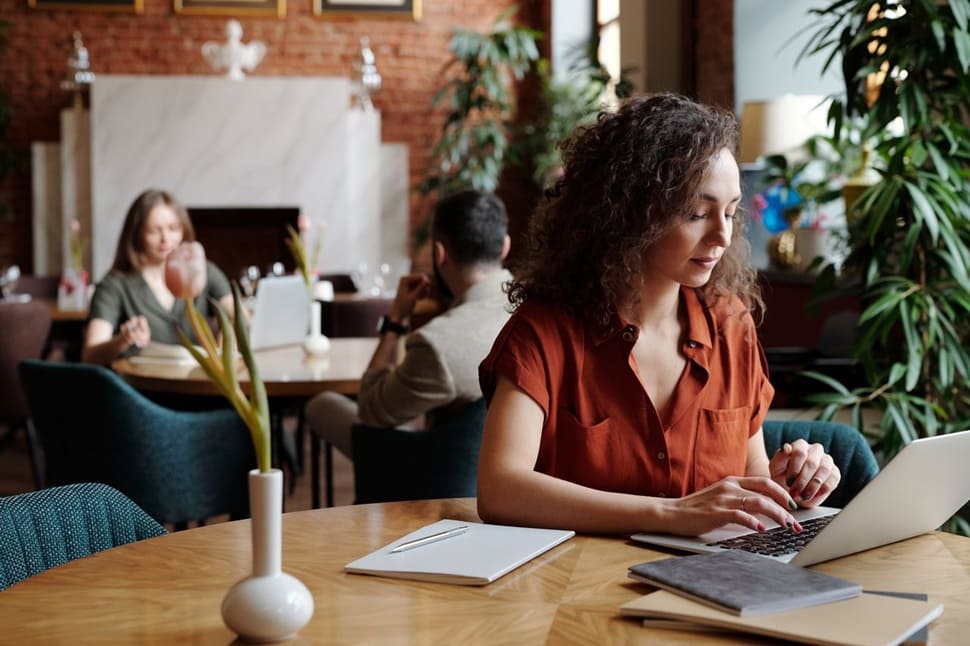 remote workers layoffs AI (1)