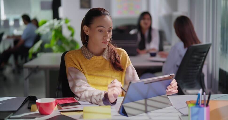 teen summer job unemployment teenage