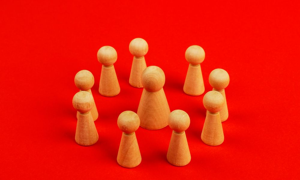 workplace resilience