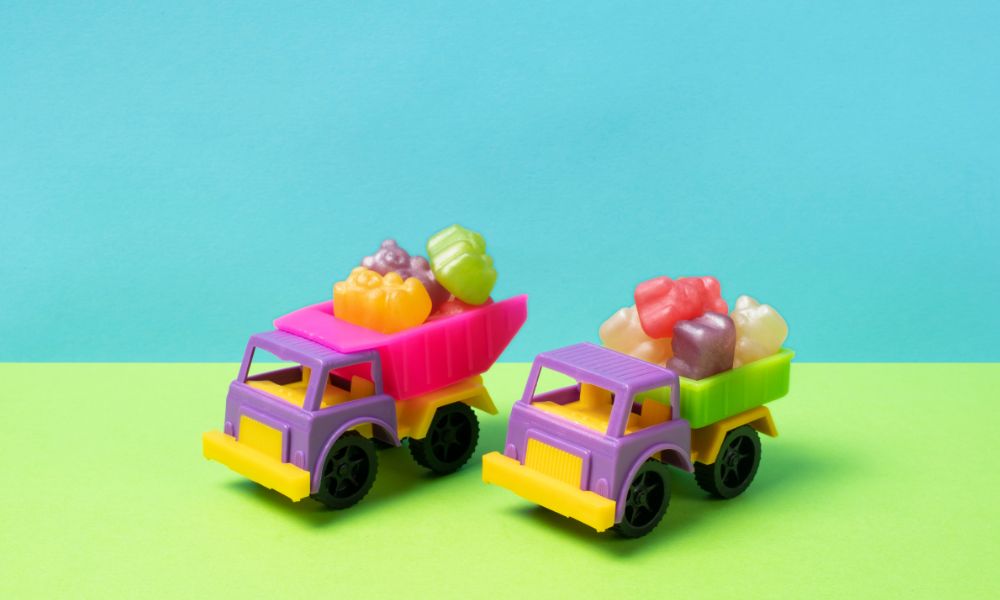 workplace wellness programs