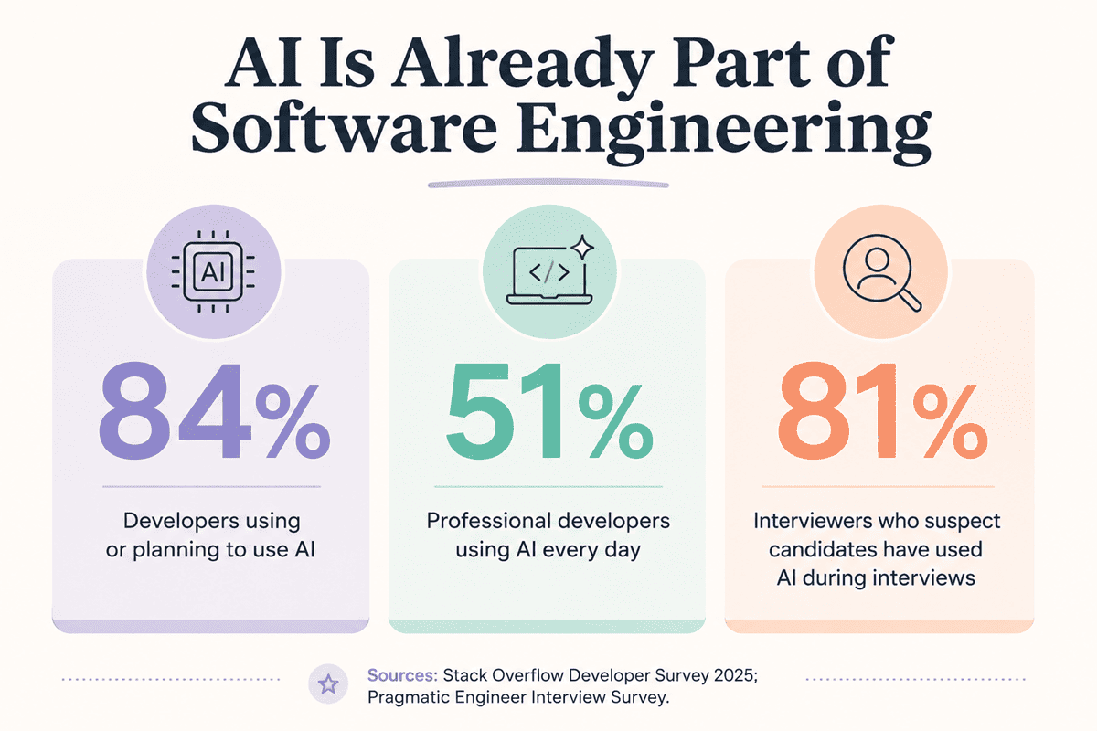 AI Cheating in Interview Hiring Process (1)