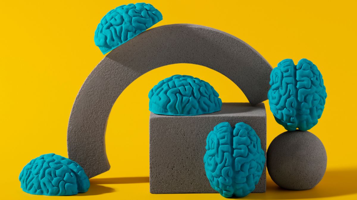 AI at work cognitive decline