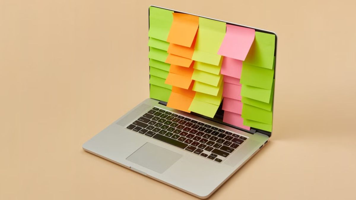 AI workplace personality loss