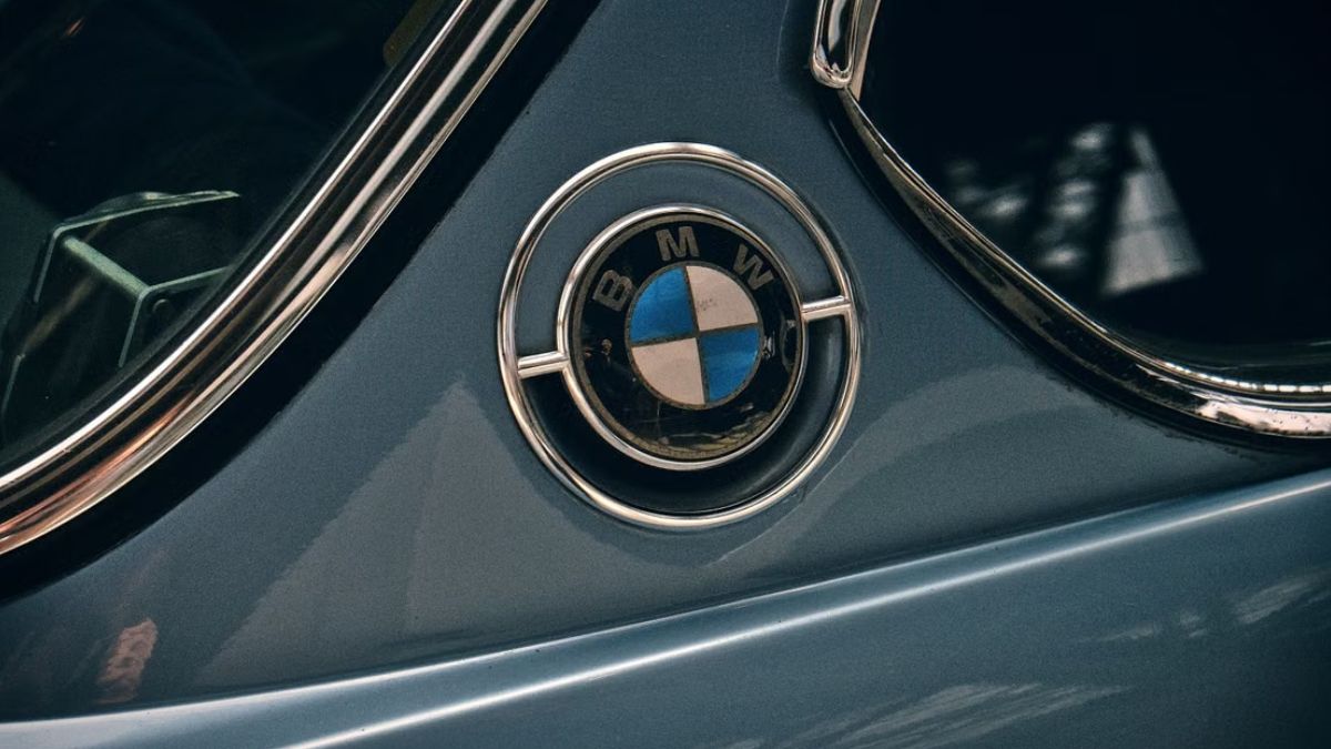 BMW buyouts voluntary redundancy 2026