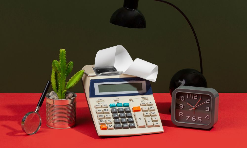 Fair Workweek law impact