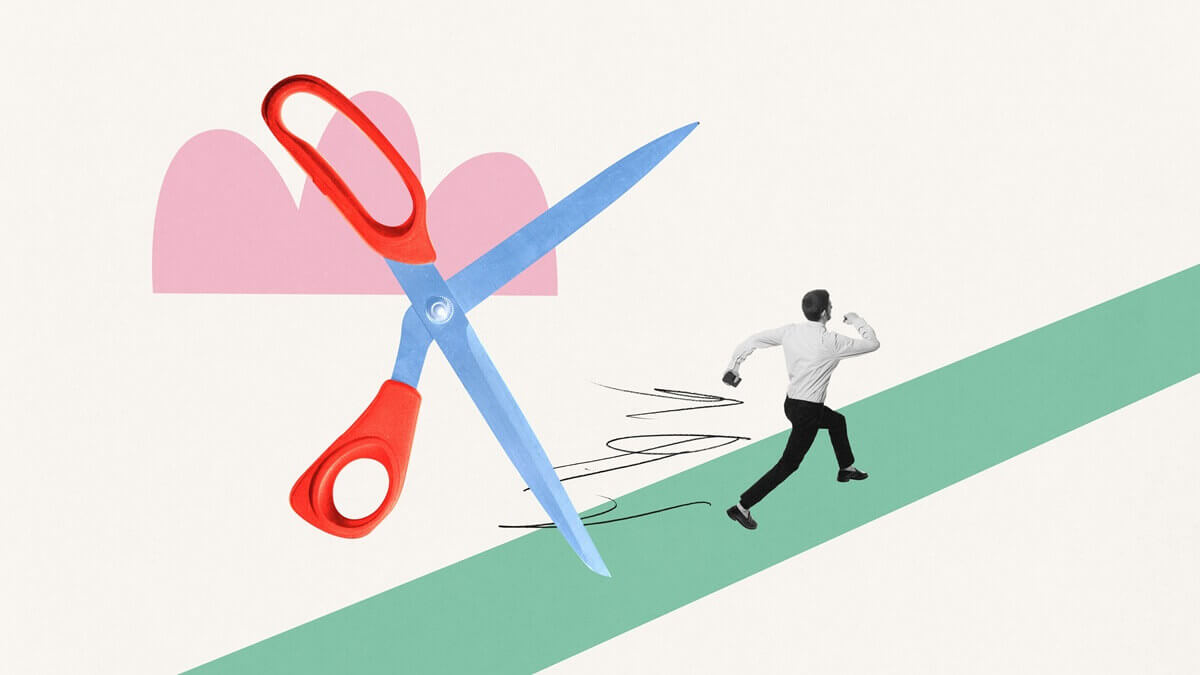 HR leaders layoffs in 2026 job cuts workforce reductions