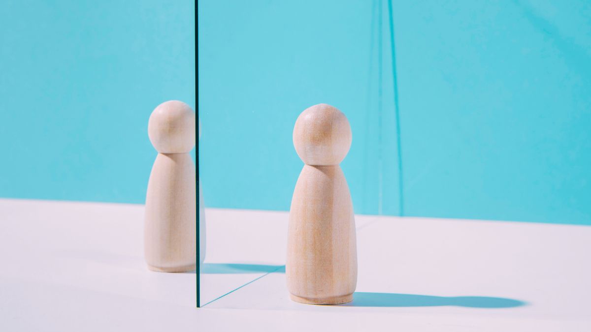HR manager bias claims
