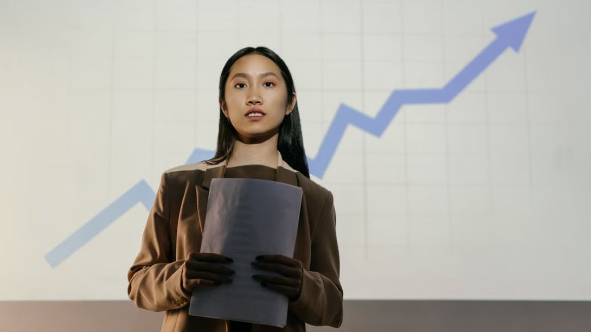 Meta AI layoffs discrimination