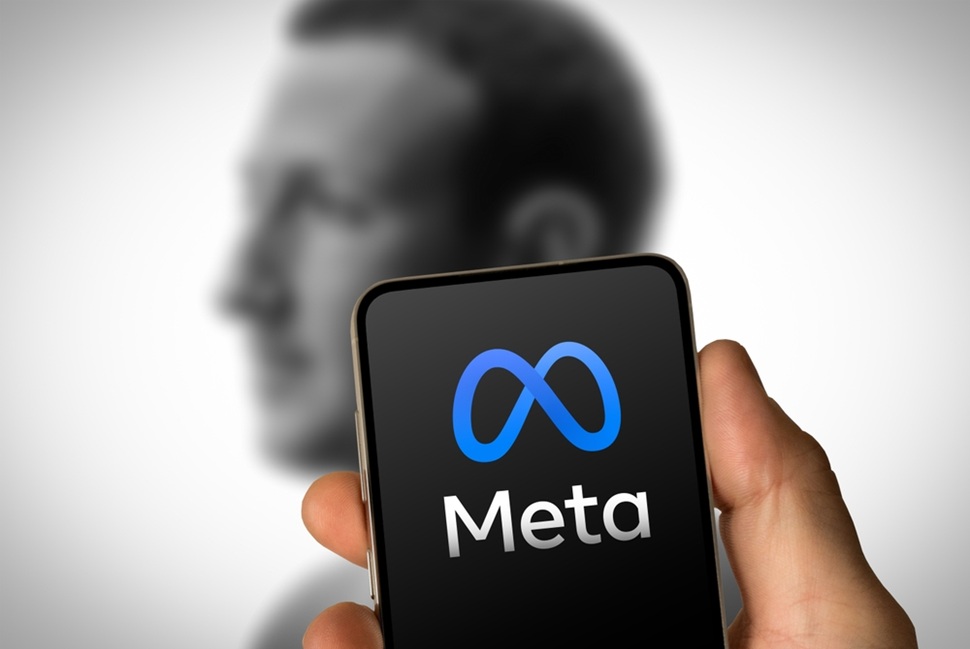 Meta layoffs in 2026 mark zuckerberg AI won't replace people job cuts