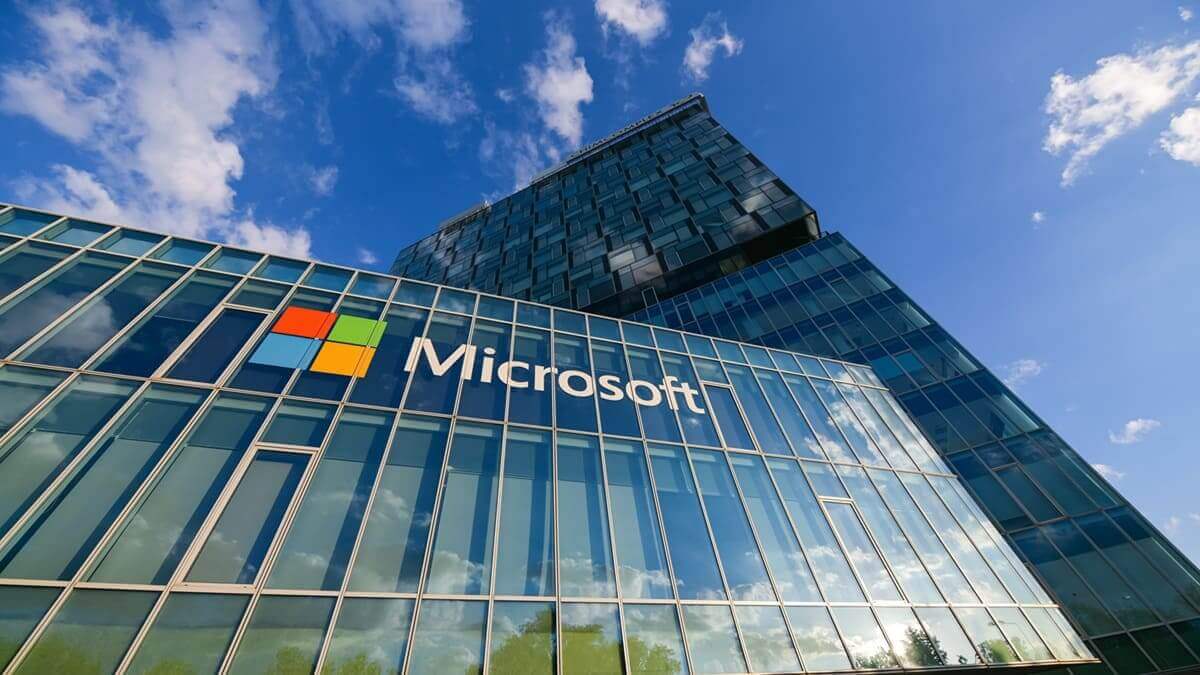 Microsoft layoffs upcoming job cuts 2026 July workforce reduction Xbox (1)