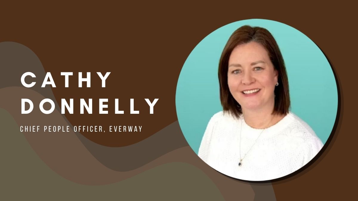 Neurodiversity Cathy Donnelly Everway