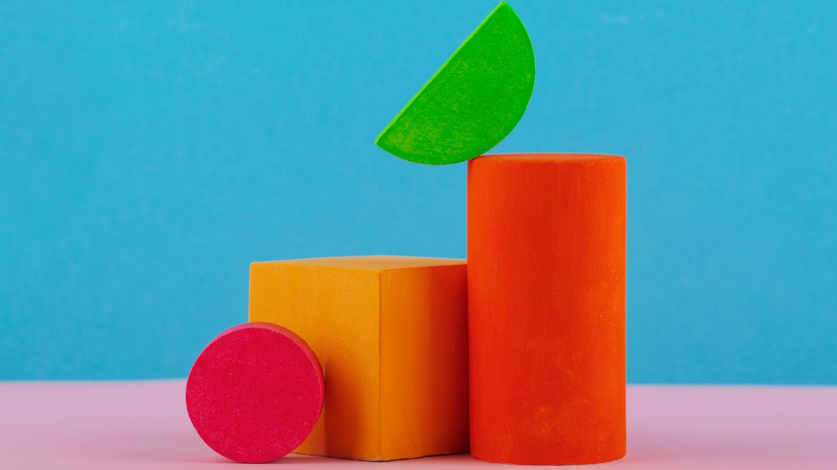 Performance Improvement Plans PIPs