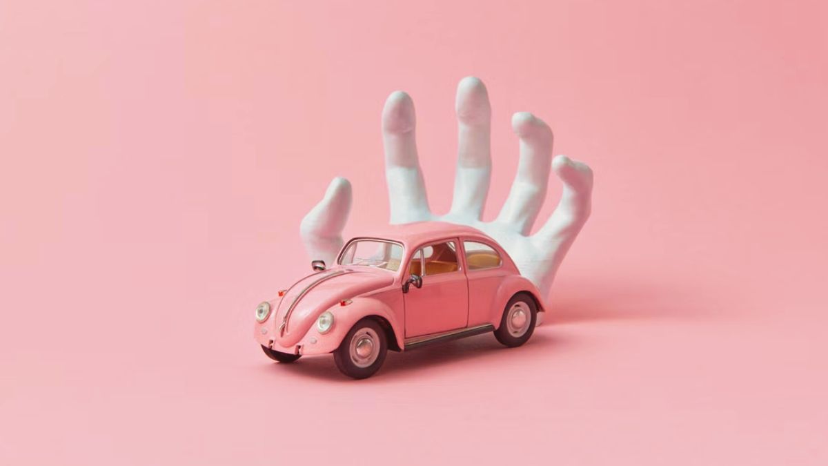 Porsche job cuts 2035