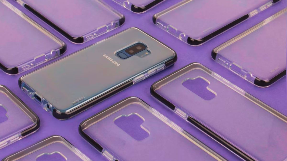 Samsung job cuts 2026 relocation