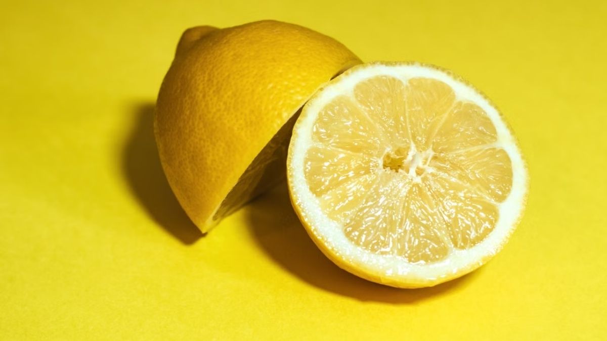 Tattoo job interview Lemonlime 