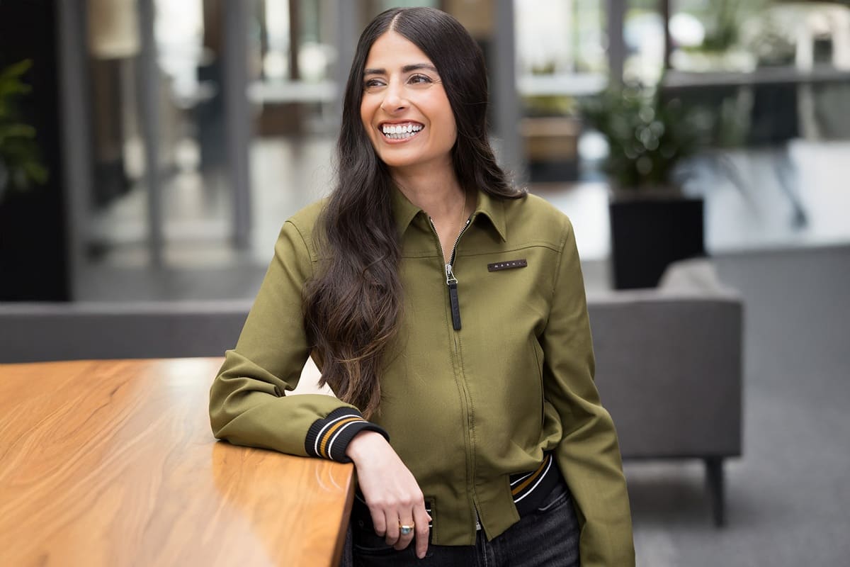 Xbox CEO Asha Sharma faces criticism over layoffs job cuts July 6 2026 Microsoft