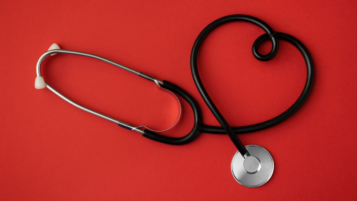 health insurance job lock