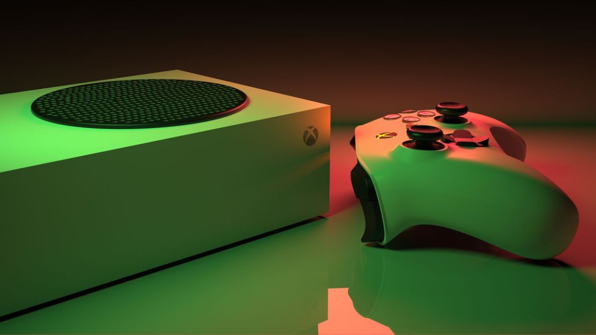 id Software layoffs xbox 2026