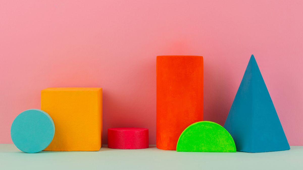 manager neurodiversity training