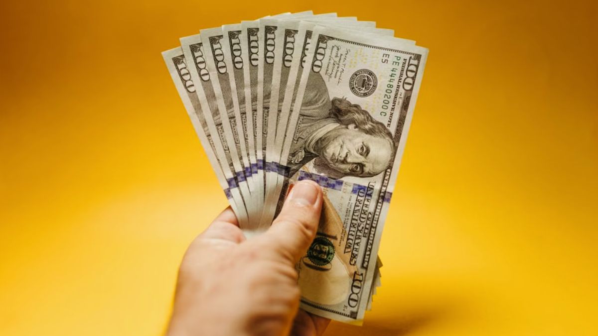 minimum wage increase 2026
