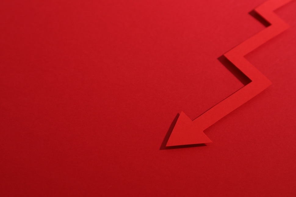 today's jobs report friday unemployment rate in US trends 2026 layoffs tech