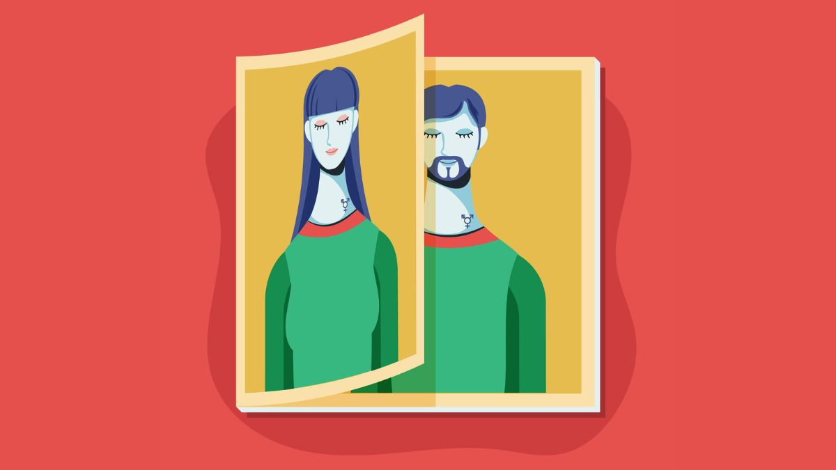 workplace Gender disparity