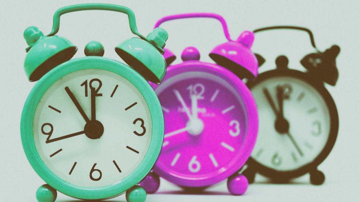 workplace absenteeism policy